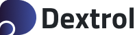 Detrox-logo